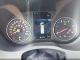 Mercedes-Benz Sprinter  High Roof 4-Cyl Diesel W1Z4KGHY5ST214506 снимка