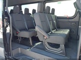 Mercedes-Benz Sprinter  High Roof 4-Cyl Diesel W1Z4KGHY5ST214506 снимка