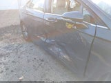 Ford Fusion Se 3FA6P0H79FR300576 снимка