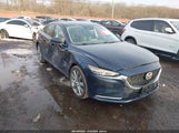 Mazda Mazda6 Grand Touring Reserve JM1GL1WY0K1503159 снимка