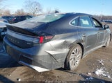 Hyundai Sonata Hybrid Sel KMHL34JJ7RA089314 photo