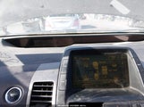 Toyota Prius JTDKB20U153094137 снимка