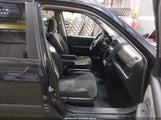 Honda Cr-V Ex JHLRD78853C015579 снимка