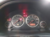 Honda Cr-V Ex JHLRD78853C015579 снимка