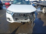 Audi Q7 3.0T Premium WA1LAAF72JD039679 снимка