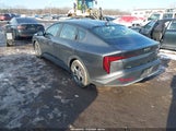 Kia K4 Lxs 3KPFT4DE0SE020869 снимка