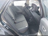 Kia K4 Lxs 3KPFT4DE0SE020869 снимка