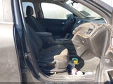 Chevrolet Equinox Lt 2GNAXUEV5K6105663 снимка