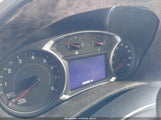 Chevrolet Equinox Lt 2GNAXUEV5K6105663 снимка