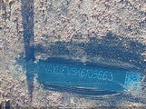 Chevrolet Equinox Lt 2GNAXUEV5K6105663 снимка