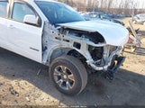 Chevrolet Colorado 2Wd Short Box Z71 1GCGSDEN3L1236726 fotografie
