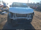Chevrolet Colorado 2Wd Short Box Z71 1GCGSDEN3L1236726 fotografie