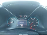 Chevrolet Colorado 2Wd Short Box Z71 1GCGSDEN3L1236726 photo