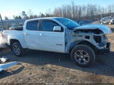Chevrolet Colorado 2Wd Short Box Z71 1GCGSDEN3L1236726 photo