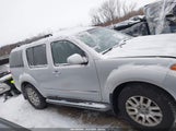Nissan Pathfinder Le 5N1AR1NB8AC600674 снимка