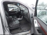Nissan Pathfinder Le 5N1AR1NB8AC600674 снимка