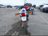 Suzuki Dr125 Se JS1SF44A3R2101918 снимка