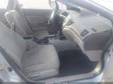 Honda Civic Lx 19XFB2F56CE085361 снимка