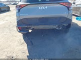 Kia Sportage X-Line 5XYK6CDFXRG193529 снимка