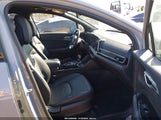 Kia Sportage X-Line 5XYK6CDFXRG193529 photo