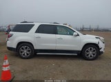 GMC Acadia Slt-1 1GKKVRKD9FJ194081 снимка