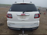 GMC Acadia Slt-1 1GKKVRKD9FJ194081 снимка