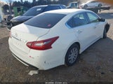 Nissan Altima 2.5 S 1N4AL3AP5JC289164 photo