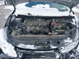 Nissan Sentra Sv 3N1AB7AP8GY284497 снимка