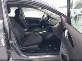Nissan Sentra Sv 3N1AB7AP8GY284497 снимка