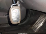 Hyundai Elantra Sport KMHDH4AH0FU372120 fotografie