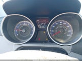 Hyundai Elantra Sport KMHDH4AH0FU372120 photo