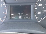 Nissan Sentra S 3N1AB7AP0FY361474 снимка