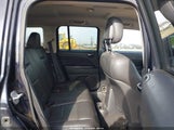 Jeep Patriot Sport 1J4NT1GB1BD142311 fotografie