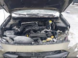Subaru Outback Limited 4S4BTANC3R3111030 снимка