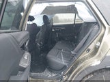 Subaru Outback Limited 4S4BTANC3R3111030 снимка