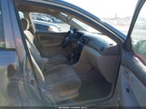 Toyota Corolla Ce 1NXBR32E43Z105237 снимка