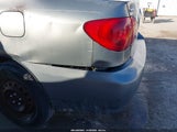 Toyota Corolla Ce 1NXBR32E43Z105237 снимка