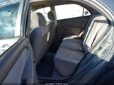 Toyota Corolla Ce 1NXBR32E43Z105237 снимка