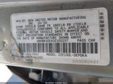 Toyota Corolla Ce 1NXBR32E43Z105237 снимка