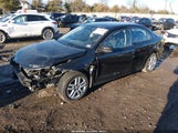 Volkswagen Jetta 2.0L S 3VW2K7AJ7FM236554 снимка