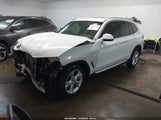 BMW X3 Sdrive30I 5UXTR7C59KLF24981 снимка