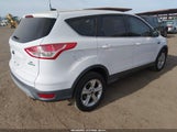 Ford Escape Se 1FMCU0GX0EUC08489 снимка