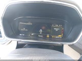 Lincoln Continental Select 1LN6L9TP7H5614262 снимка