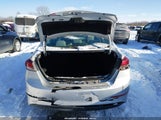 Hyundai Elantra Value Edition 5NPD84LF6JH238490 fotografie