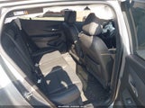 Buick Envista Avenir Fwd KL47LCE23RB025861 fotografie