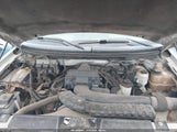 Ford F-150 Fx4/Lariat/Xlt 1FTPW14507FB81746 photo