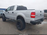 Ford F-150 Fx4/Lariat/Xlt 1FTPW14507FB81746 fotografie