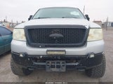 Ford F-150 Fx4/Lariat/Xlt 1FTPW14507FB81746 fotografie
