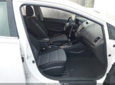 Kia Forte Ex KNAFX4A86F5318862 fotografie