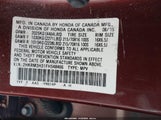 Miniaturka zdjęcia 9